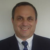 Jacob Harel's photo