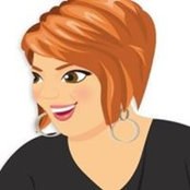 Tracy Lungrin's photo