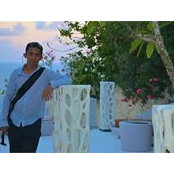 Novan Kurniawan's photo