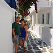 Elyse Kilimnik's photo