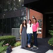 Chrissy Anderson's photo