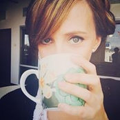 Brittany Smith's photo