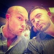 Nathan G's photo