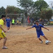 Foto de Nghĩa Đậu