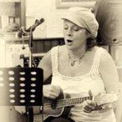 Jackie Grant's photo