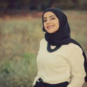 Samra Abdulhadi's photo