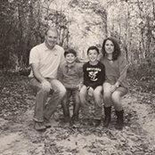 Kacy Griffice's photo