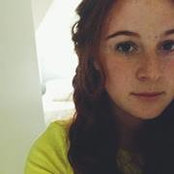 Aviva Braun-Belsky's photo