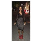Krystal Pitt's photo