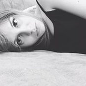 Greta Forcaia's photo