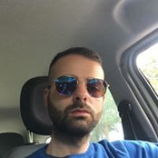 Luigi Papaleo's photo