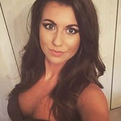 Sarah Morpeth's photo