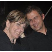 Stacie Rafter's photo