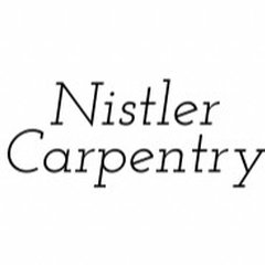 Nistler Carpentry
