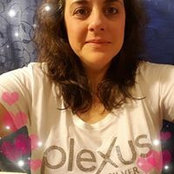 Jennifer Rios's photo
