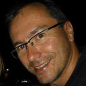 Terry Clerfays's photo