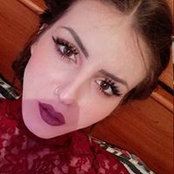 Foto von Francesca Ciù