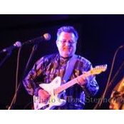 Dan Champagne's photo