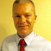 Frank Chandler's photo