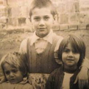 Foto von Dilek Bond
