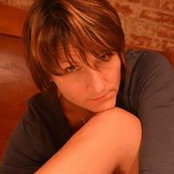 Photo de Dorota Morawska