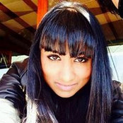 Shivani Naidoo's photo