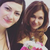 Елена Подмолода's photo