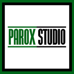 PAROX STUDIO