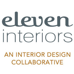 Eleven Interiors