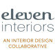 Eleven Interiors