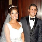 Ali Ismail's photo