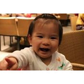 Simone Cheng's photo