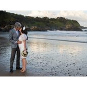 Yvonne Langenberg's photo