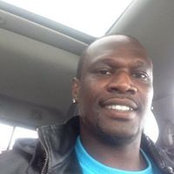 Kenneth Neil's photo