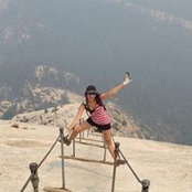 Sylvia Dang's photo