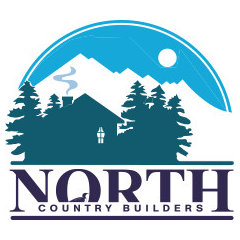 North Country Builders, Inc.