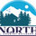 North Country Builders, Inc.