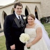 Melissa Godfrey Reynolds's photo