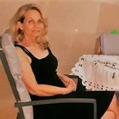 Miri Trabelsi Hadad's photo