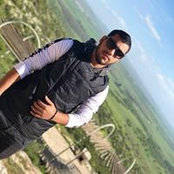 Foto von Rami Shibli