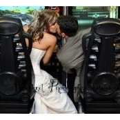 Mandy Domingues foto
