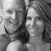 Angie Peltz's photo