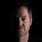 Robert Jensens foto