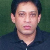 Sushil Gowda's photo