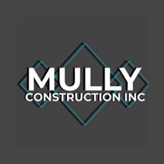 Mully Construction Inc