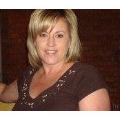 Sharon McDaniel's photo