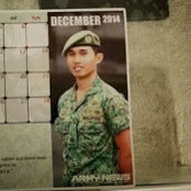 Muhammad Khaswan's photo