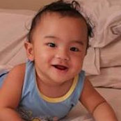 Foto de Annaliza Lenihan-Concepcion