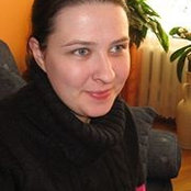 Foto von Simona Stoškutė