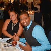 Photo de Cardell Williams